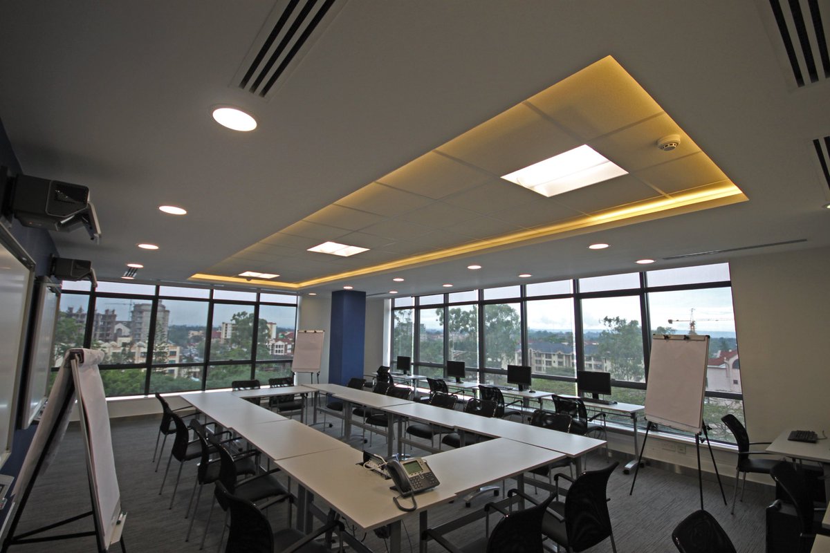 lightingkenya tweet picture