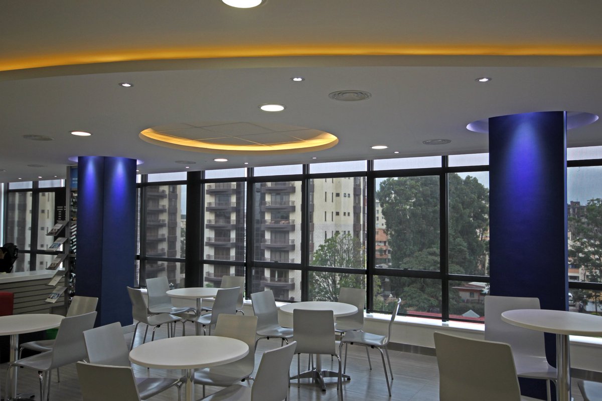 lightingkenya tweet picture