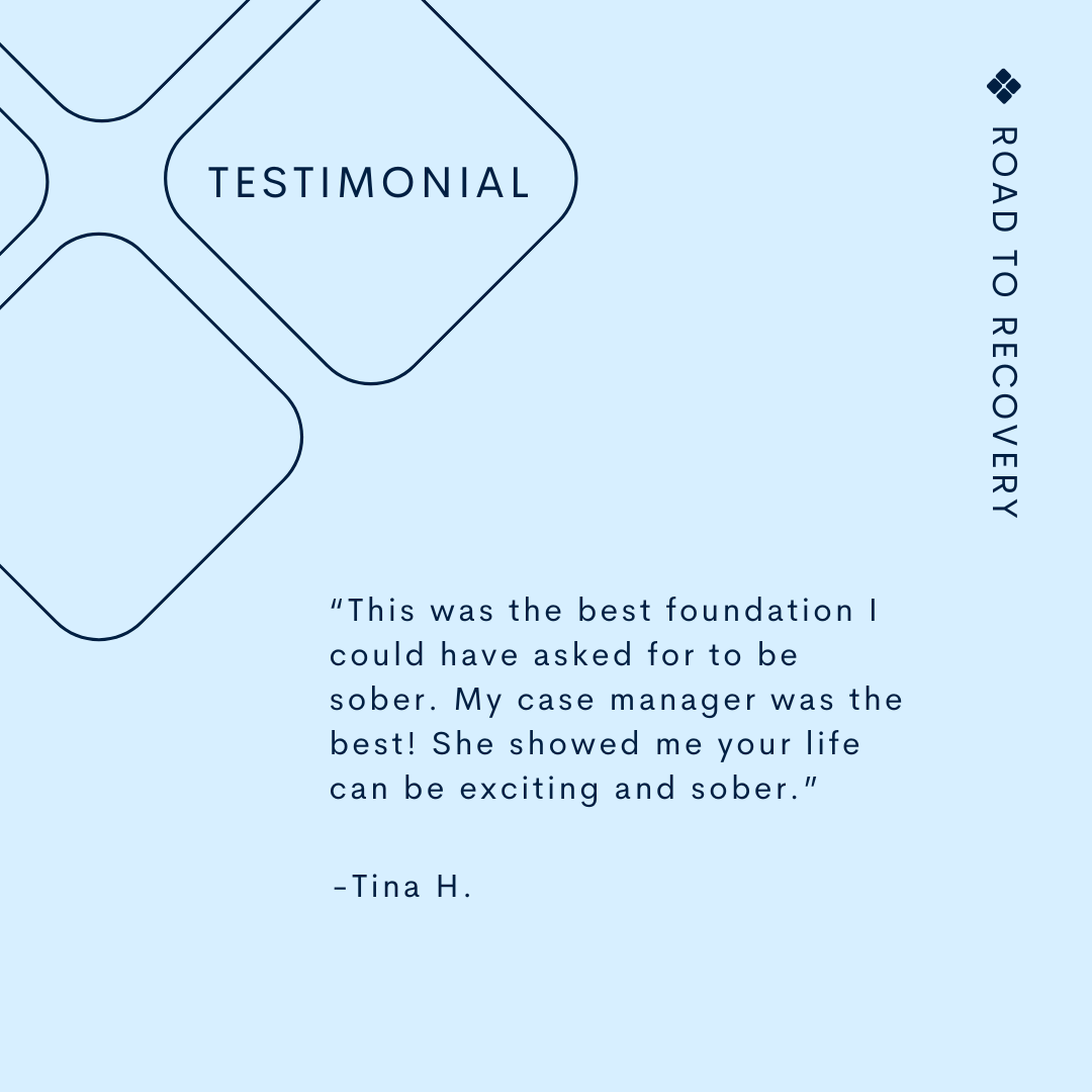 CornerstoneSoCa's tweet photo. Discover life after treatment with the Cornerstone family. Our tailored treatments pave the way, while our extended care, relapse prevention, and alumni association ensures a solid foundation for lasting recovery.

Visit: https://t.co/Db95pGML50 

#RoadtoRecovery #Cornerstone https://t.co/qvlsHwXiyu