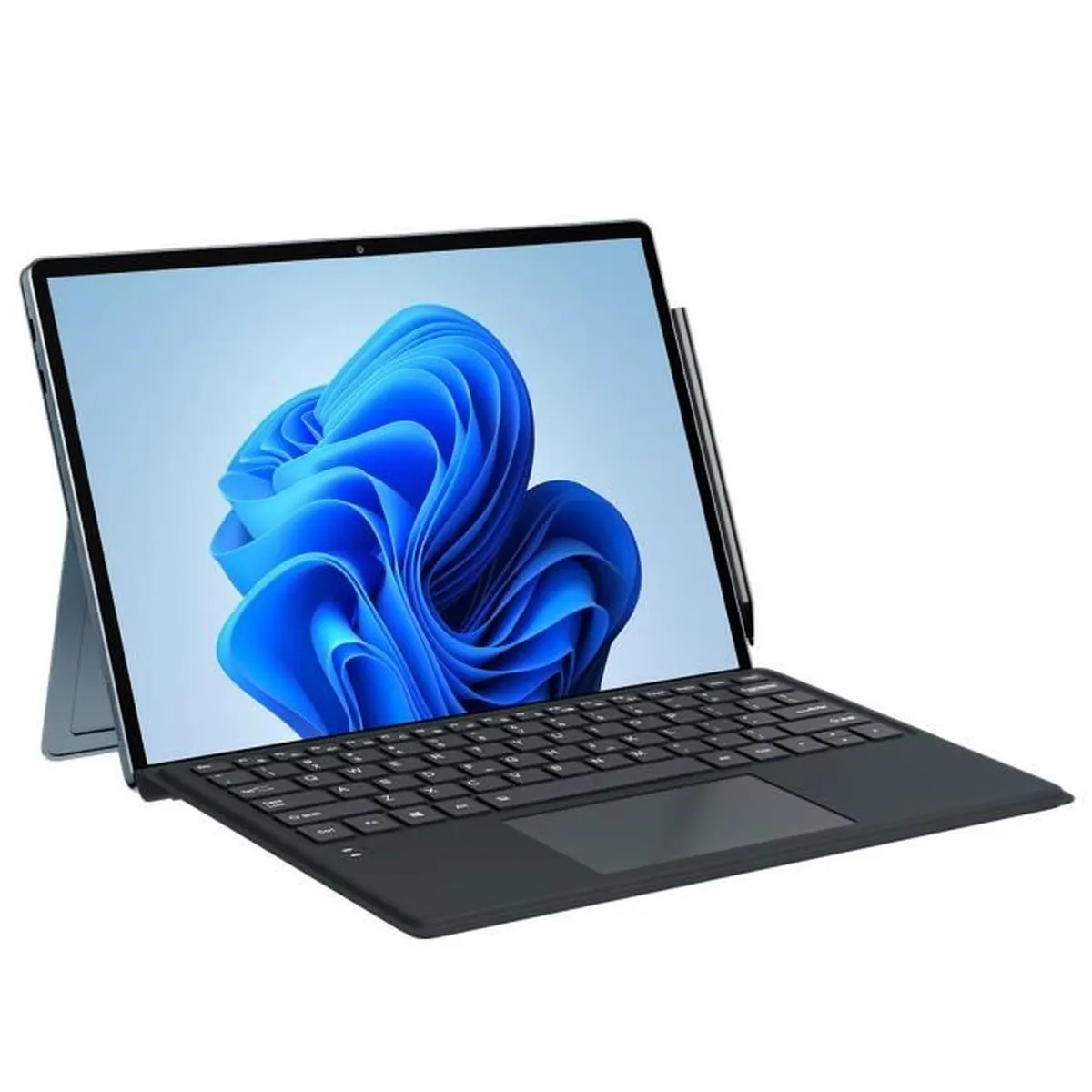 vu_sur's tweet photo. PC portables : Promotions pour la rentrée scolaire | -80% chez https://t.co/Hr3ShSGNQj ❤️🛒
 Bénéficiez de remises exceptionnelles sur une large sélection🤩 🛒🛍

😉👉https://t.co/ckPOeiCnQM https://t.co/w3UbBAIrLr