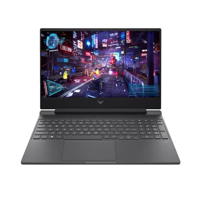 vu_sur's tweet photo. PC portables : Promotions pour la rentrée scolaire | -80% chez https://t.co/Hr3ShSGNQj ❤️🛒
 Bénéficiez de remises exceptionnelles sur une large sélection🤩 🛒🛍

😉👉https://t.co/ckPOeiCnQM https://t.co/w3UbBAIrLr