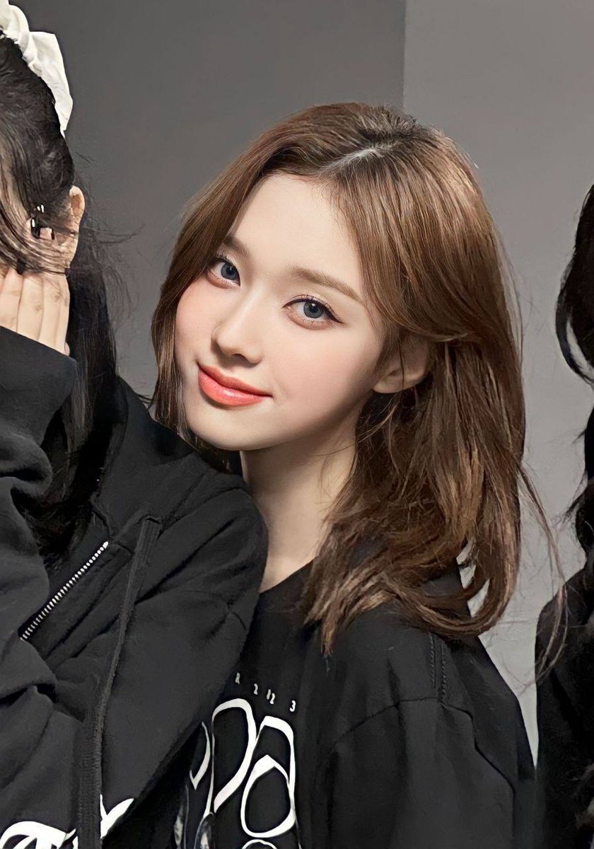 starfess's tweet photo. -star WINTER MID LENGHT HAIR SUPREMACY🥵🥵 https://t.co/LzTHSqRxzV