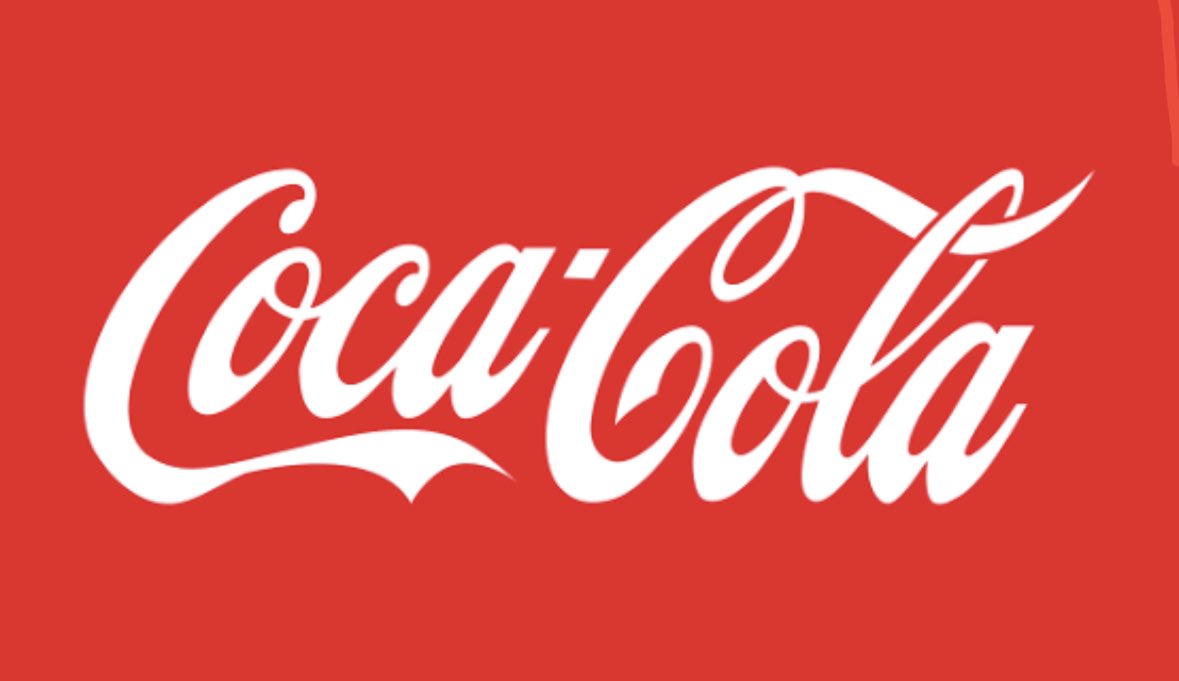 sy_paradis's tweet photo. #ccola #cocacola
🛑Coca Cola yeni çıkardığı #NFT koleksiyonu için #base ağında ilk koleksiyonunu tanıttı.
❗️Master Piece adı verilen bu koleksiyonu #NFT olarak #CoinbaseLayer2 ağında yayınladı. https://t.co/PNHEcIBuPm