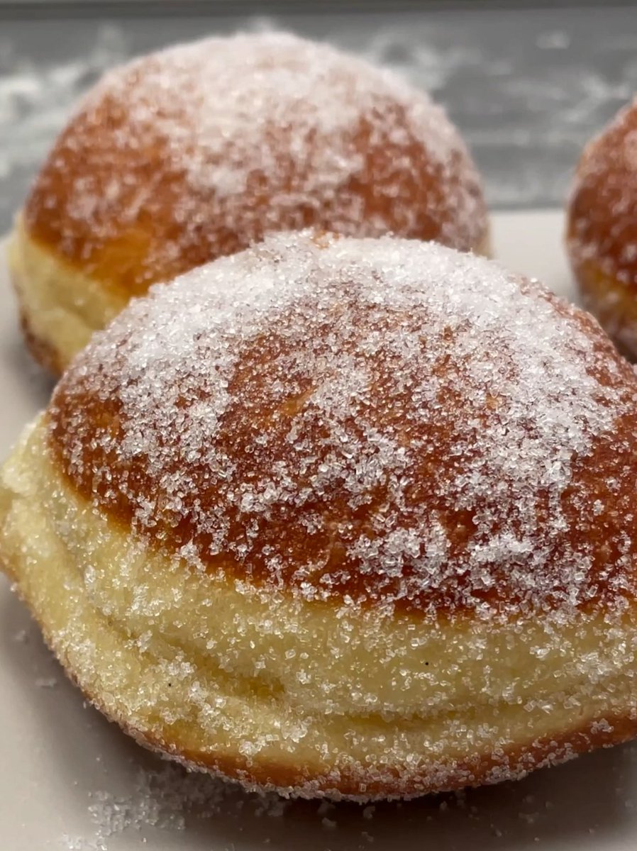 wutködernder kaktusroyale tweet media