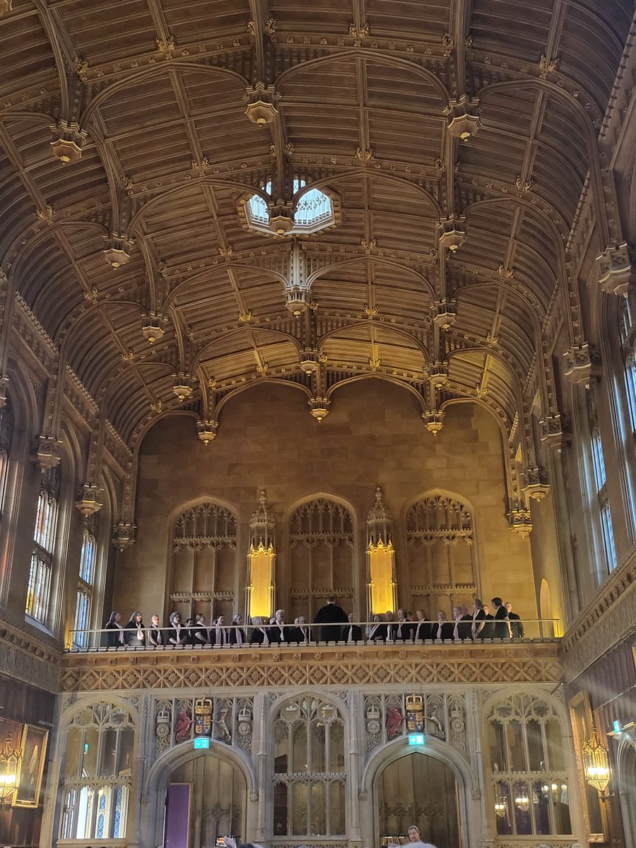 IAML 2023 tweet media