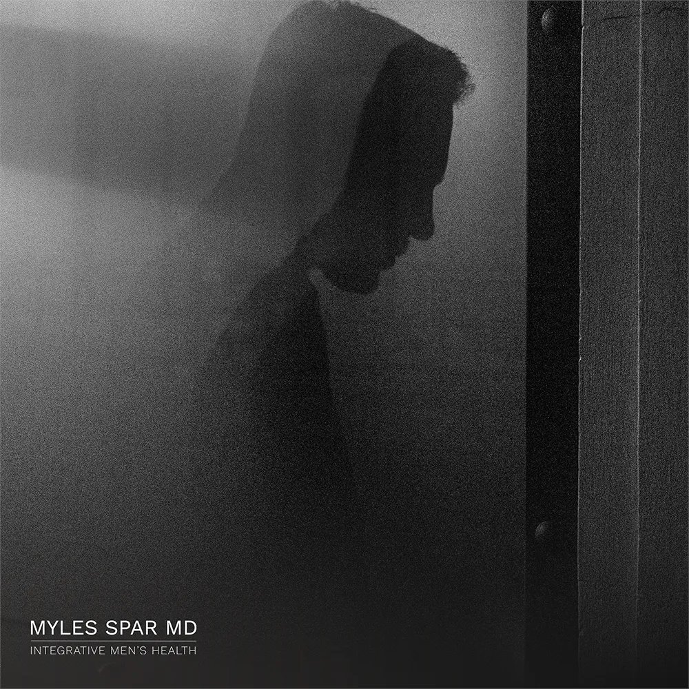 Authentic stoicism encourages resilience and control over reactions, not emotion suppression. Implement its values: clear goals, focus on controllable aspects, and act aligning with your values. Redefine masculinity: be genuine, emotionally connected, and seek support if needed.