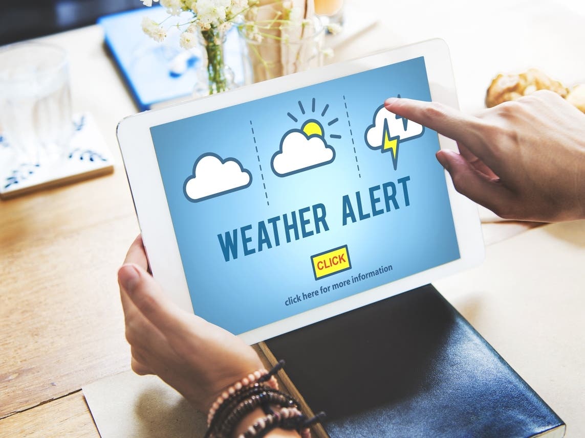 Roswell Patch tweet media