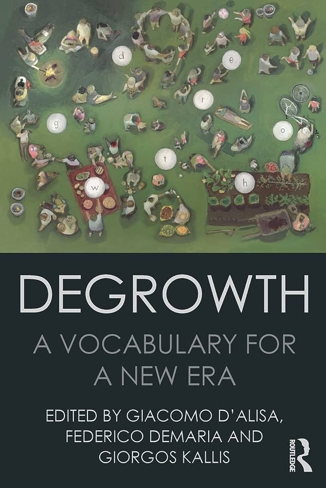 SeanIrving17's tweet photo. @kalahar1 Great thread, thanks for putting together! The language of “new vocabulary” in the last tweet reminds me of this… https://t.co/McBXkMolbG