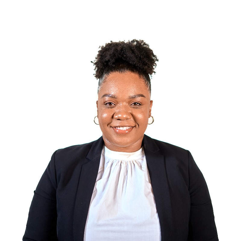 commonwealthsec's tweet photo. "As our understanding of the #ocean deepens, so too does our awareness of the interconnectedness between gender, science, policy, and advocacy."

- Nafesha Richardson, #Commonwealth #BlueCharter Ocean Gender Outreach Assistant

Read the full blog 👇