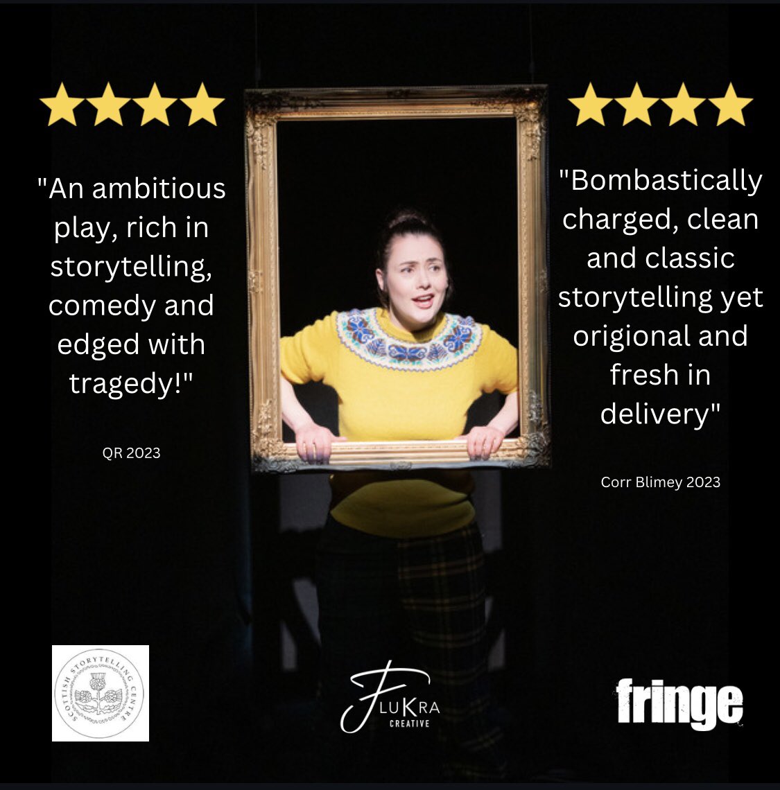 Flukra Creative tweet media