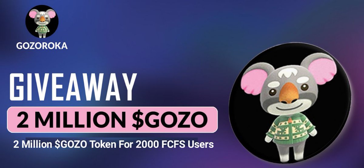 Luca | ReplyGrinder.ai 🌊 tweet media