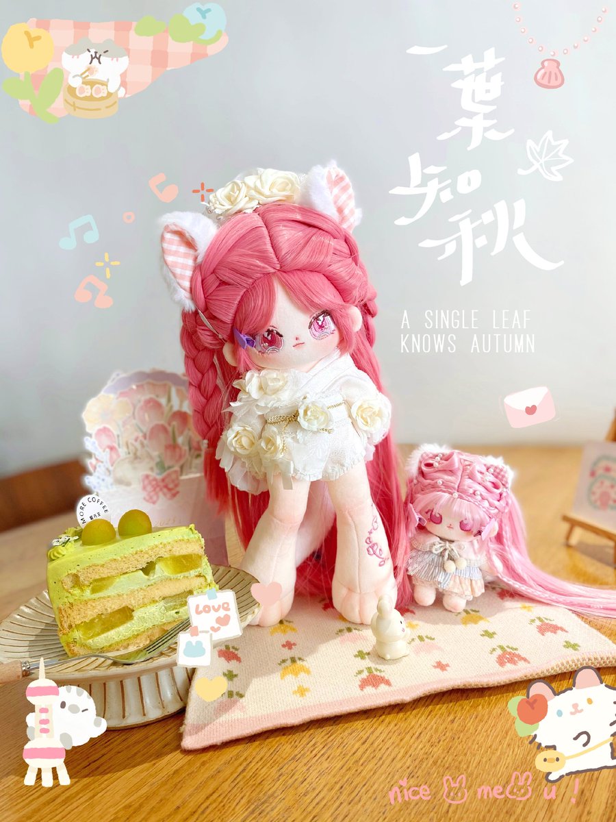 Popoyo (@kabi_ppo) / Posts / X