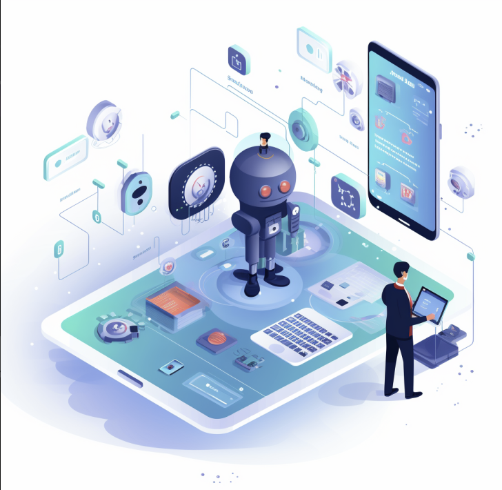 Ricardo Ferreira tweet media