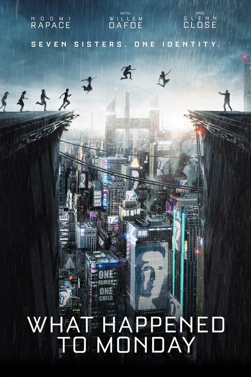 MasculinaAlfa's tweet photo. Las 10 mejores películas que te dejarán boquiabierto.

¿Y qué película has visto?

1. https://t.co/IOp11KrV2g