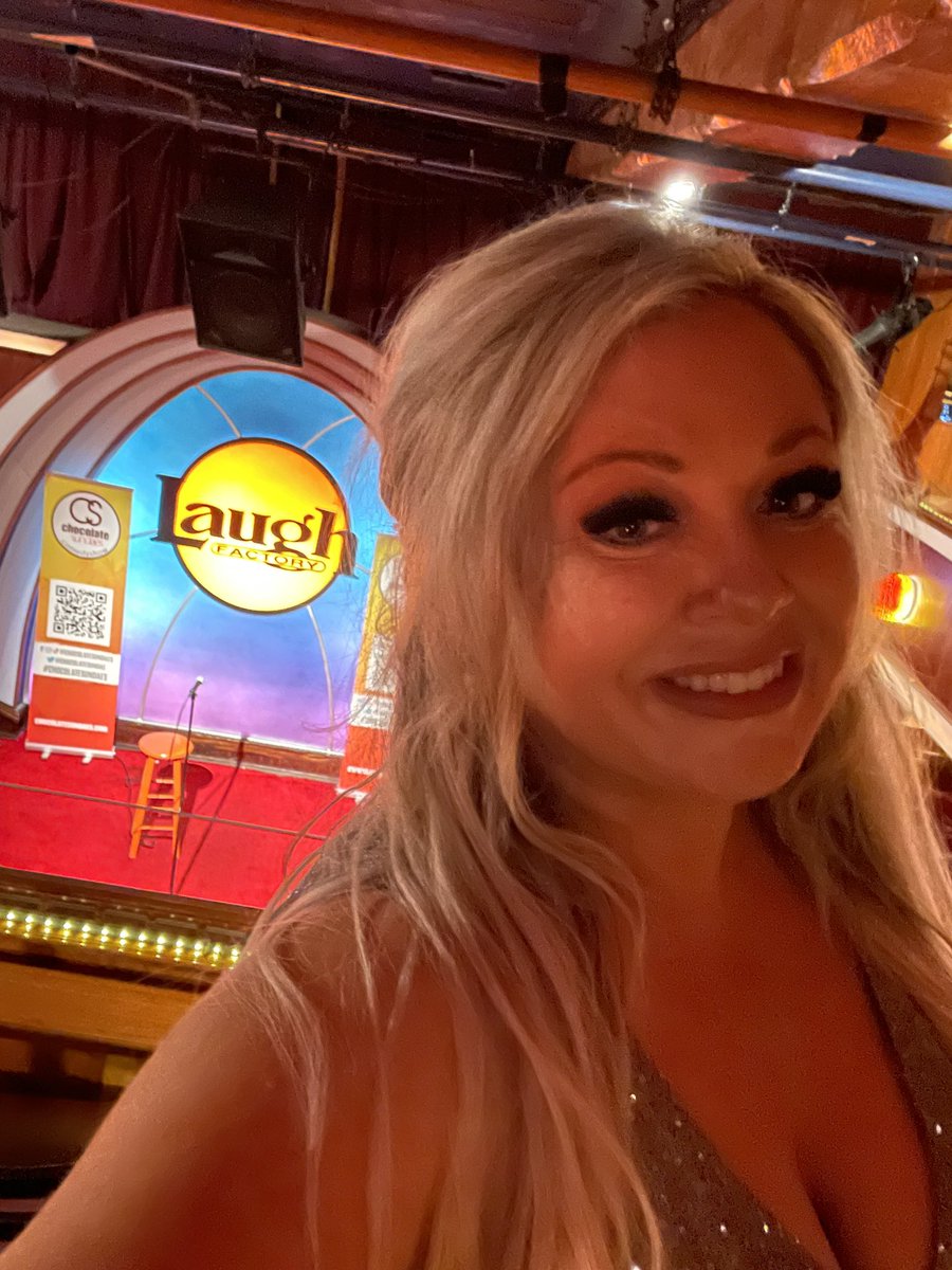 Lauren Rachael tweet media