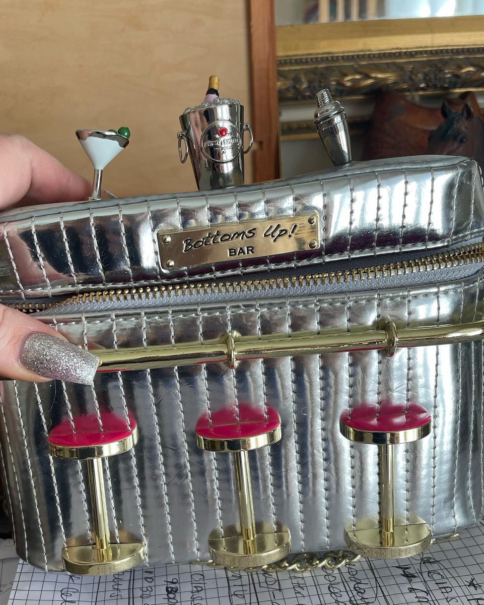 Lauren Rachael tweet media