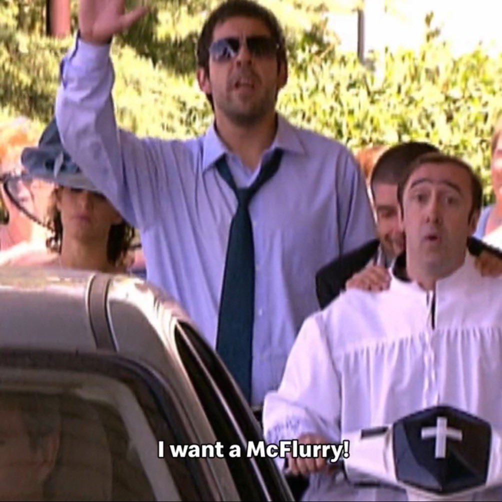 Bison 🦬 tweet media