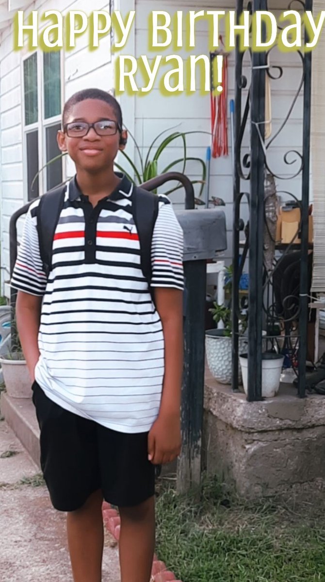 Monica Martin tweet media