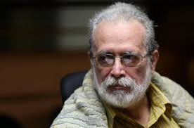 Ernesto Villegas Poljak tweet media