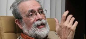 Ernesto Villegas Poljak tweet media