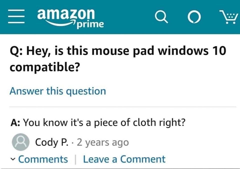 #funny #funnygaming #funnygamingmeme #pcgaming #pc #gaming #meme #xbox #playstation #gamingworld