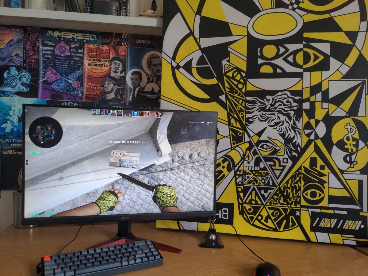 csprofile tweet media