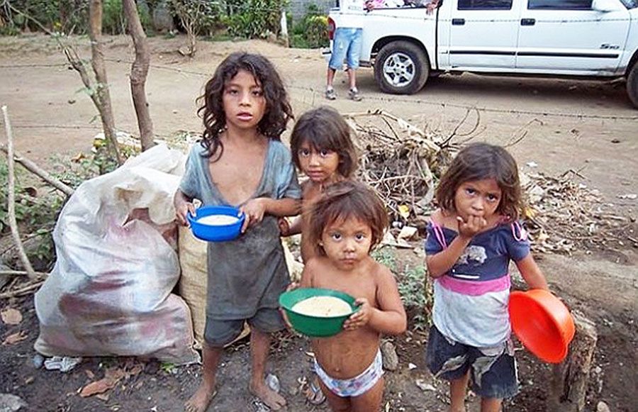 usdtermo's tweet photo. Los derechos que defiende Lali Esposito https://t.co/ypSaaEJ5wZ