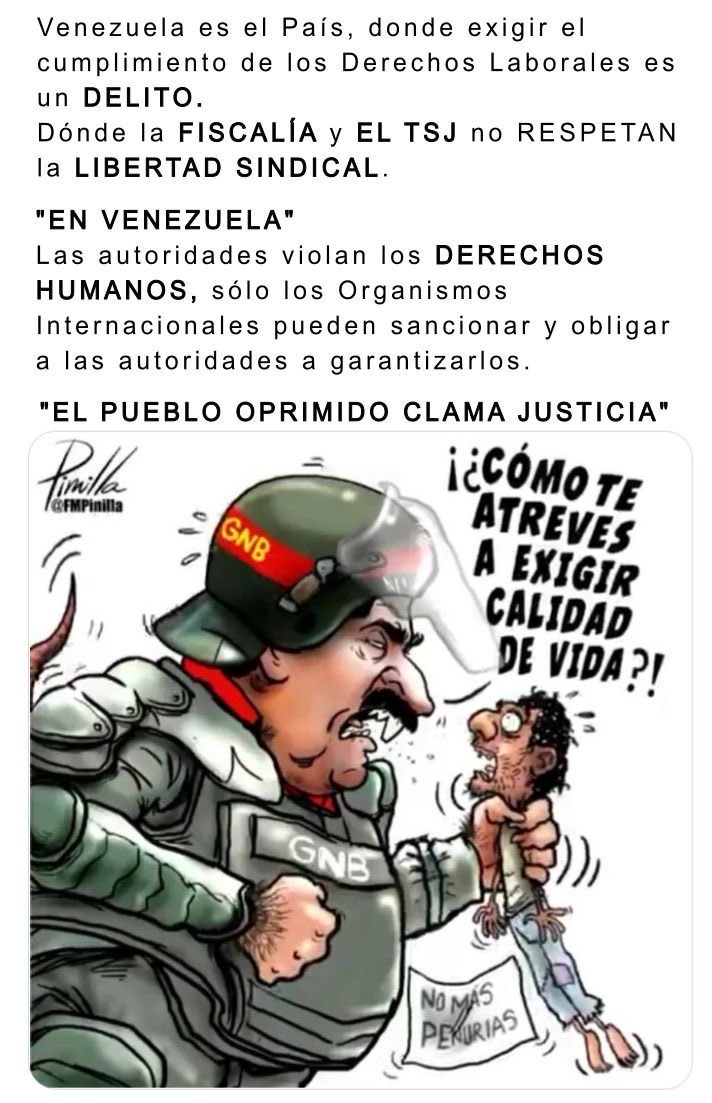 Carlos Cordero Vega tweet media