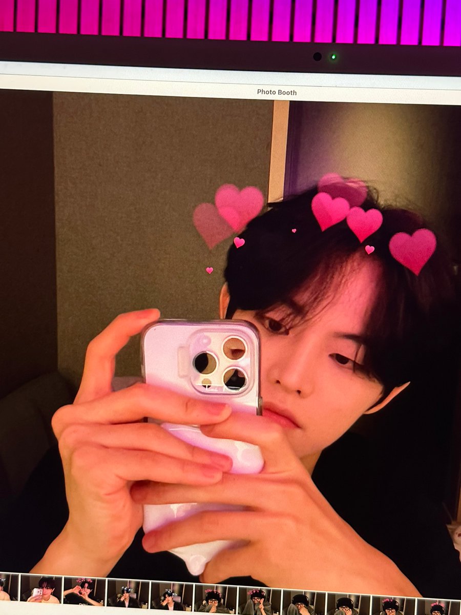 Bae! CLOSE DM (@BAE173FESS) / Posts / X