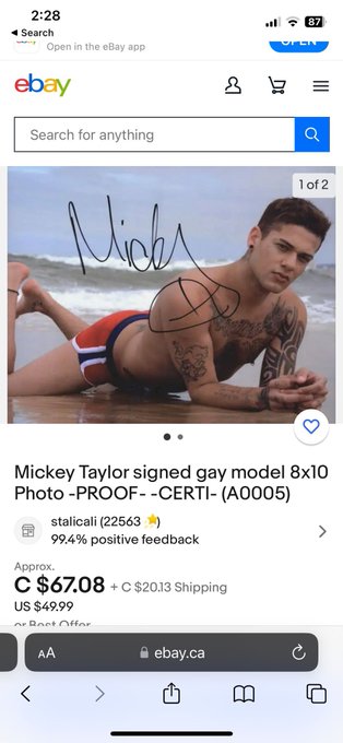 This 👏 is 👏 hilarious 👏😂 https://t.co/tiHICXS9ei<a href="/tag/futureteacher"class="tags"><span>#futureteacher</span></a>