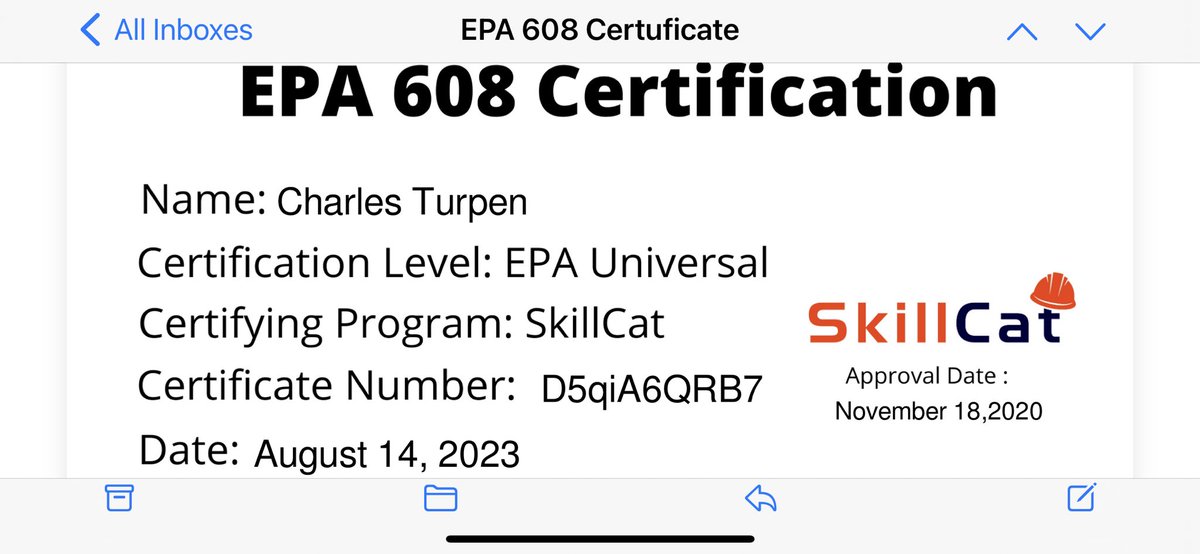 Turpen Charles tweet media