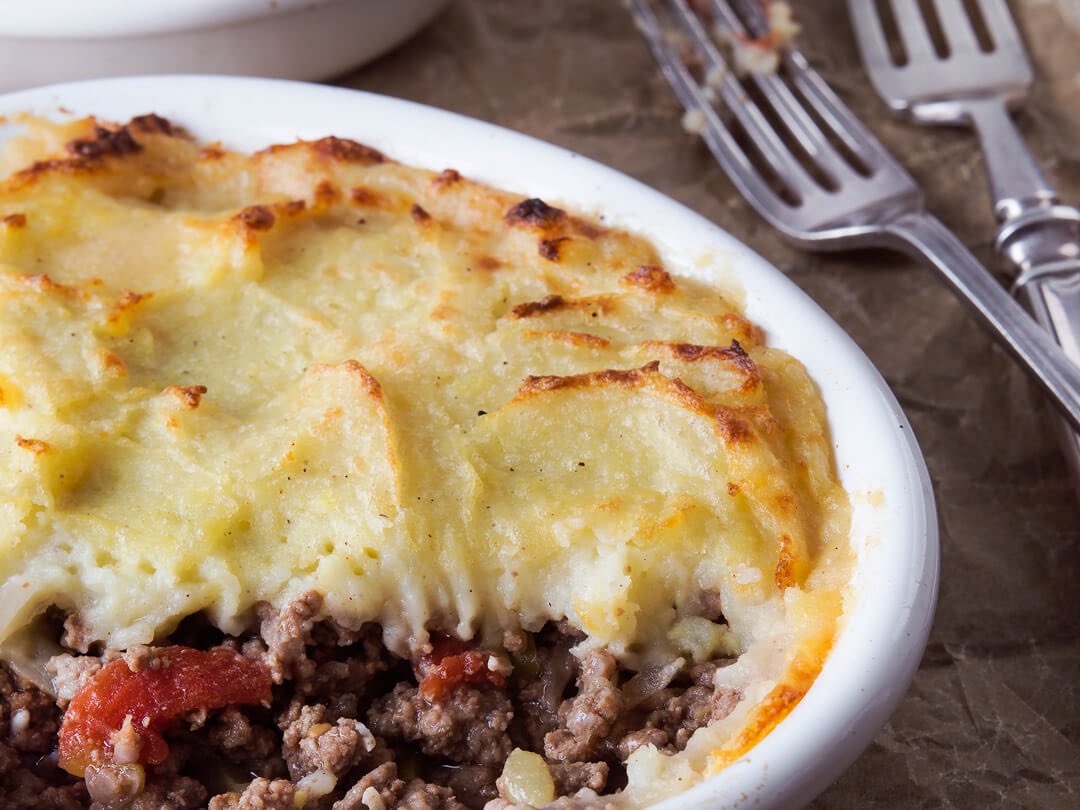 _onerolita's tweet image. TE AMO PASTEL DE PAPA