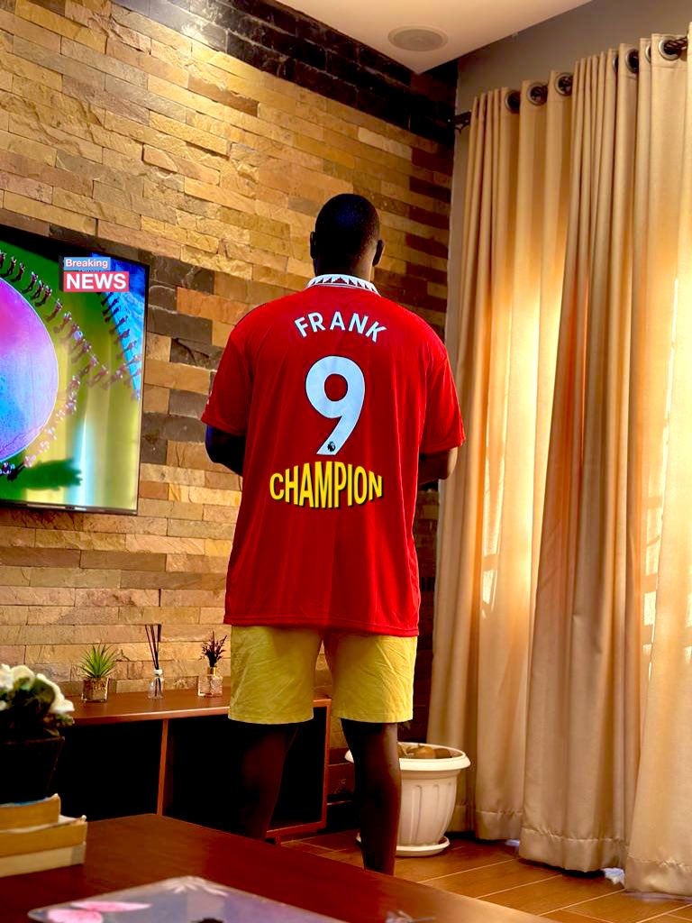 FRANK SKY🇺🇬🇷🇼 tweet media