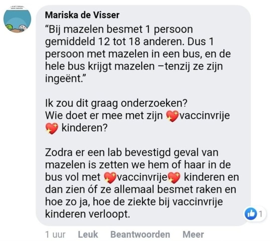 stephanempel's tweet photo. @Petra87754635 @ThaCleanerNL @SteigstraHerman @rubenivangaalen Klopt, Mariska is serieus de weg kwijt. https://t.co/jHpj2QJ5px