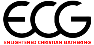 CapricornFMNews's tweet photo. The South African Council of Churches in Mpumalanga has strongly condemned the robbery of church members of Enlightened Christian Gathering at Kamhlushwa in the Enhlanzeni region at the weekend. #ChurchRobbery NM https://t.co/rlBFnbc8Ky