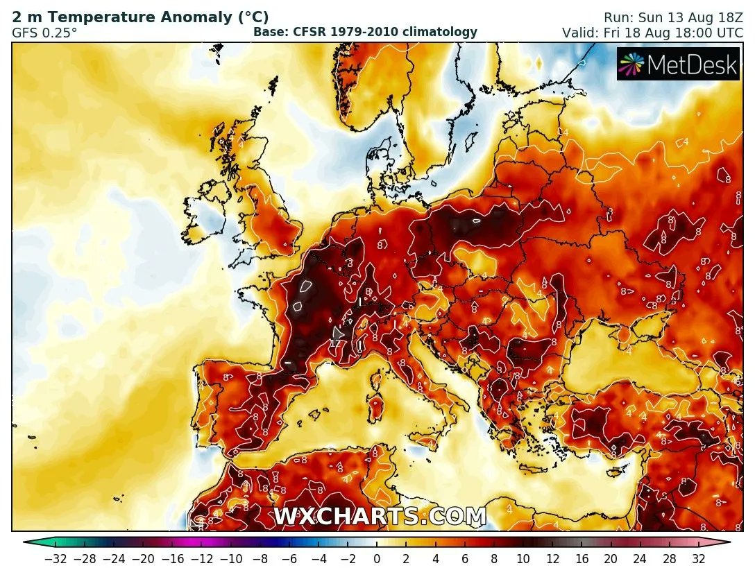 NextClima tweet media