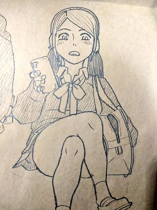 JK