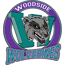 Terrell Allen tweet media