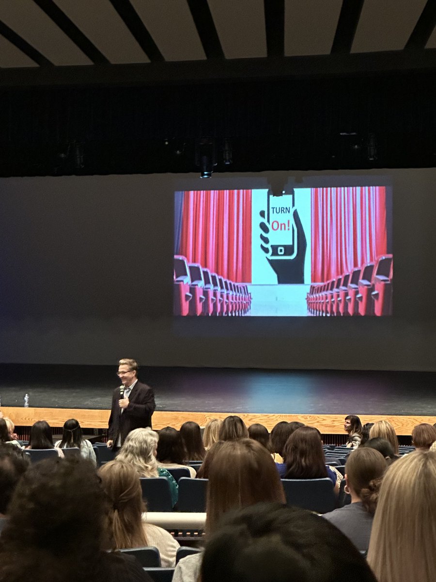 Jill Lindauer tweet media