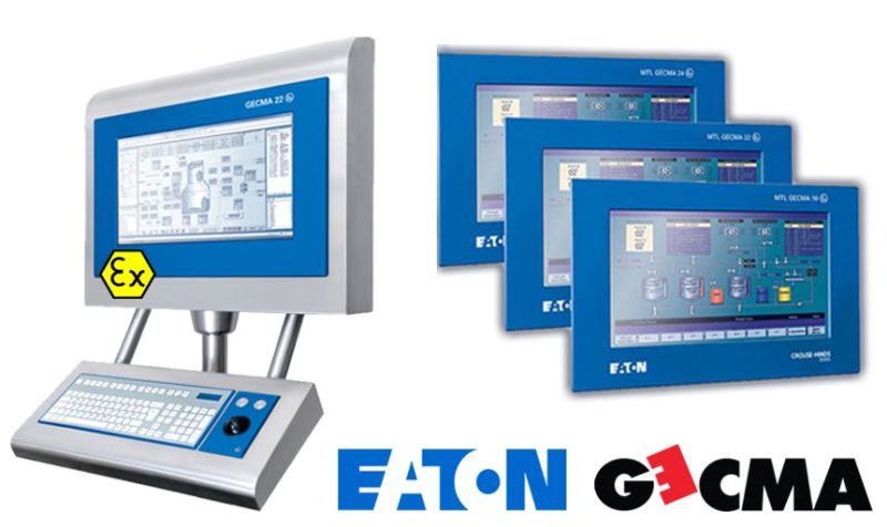 Mulder-Hardenberg tweet media