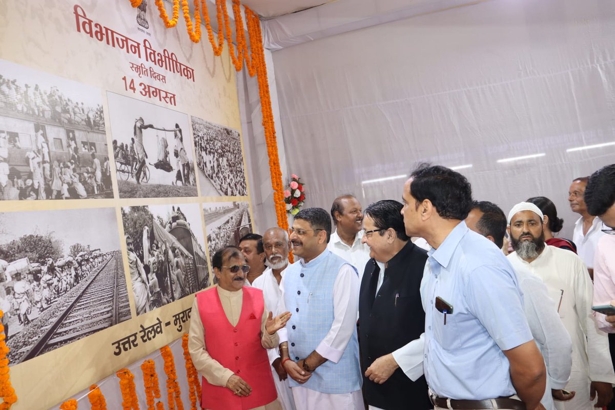 MB Division NR tweet media