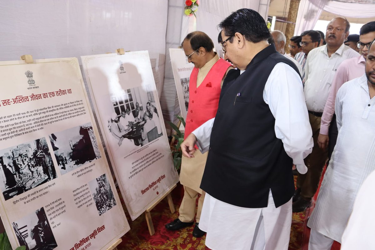 MB Division NR tweet media