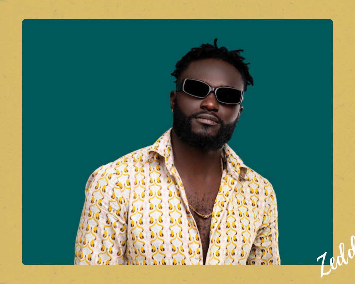 sisuyasuke's tweet photo. Pale kuna 254 🇰🇪🇰🇪 kuna mwamba anaitwa NAIBOI huyu jama aseee producer, writer halaf anaimba pia na mikwajju yake ni hatari 🔥🔥

#BeatChoice https://t.co/HxbqN1yr5T