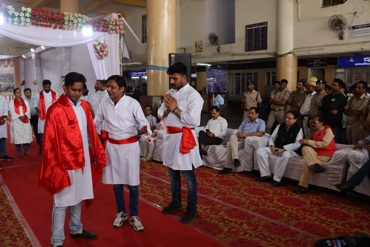 MB Division NR tweet media