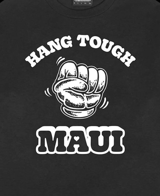 HADDADABDE57115's tweet photo. Original designer, shirt link👕
https://t.co/mNFXZpADQm https://t.co/O60Pny9pA8