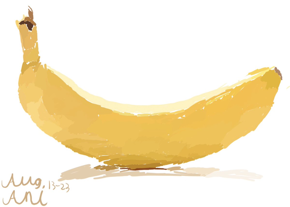 Mark Wright tweet media