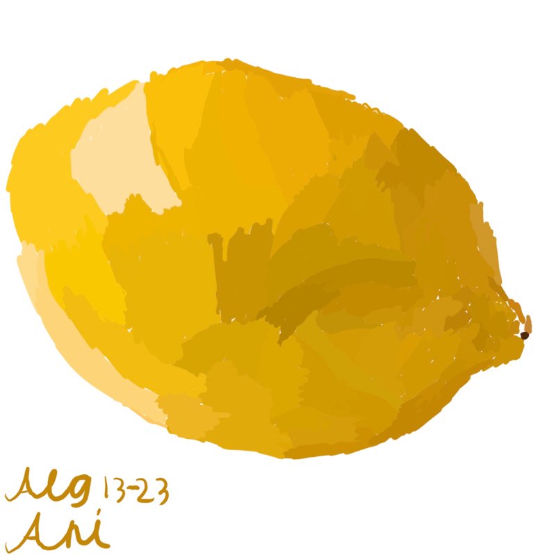 Mark Wright tweet media