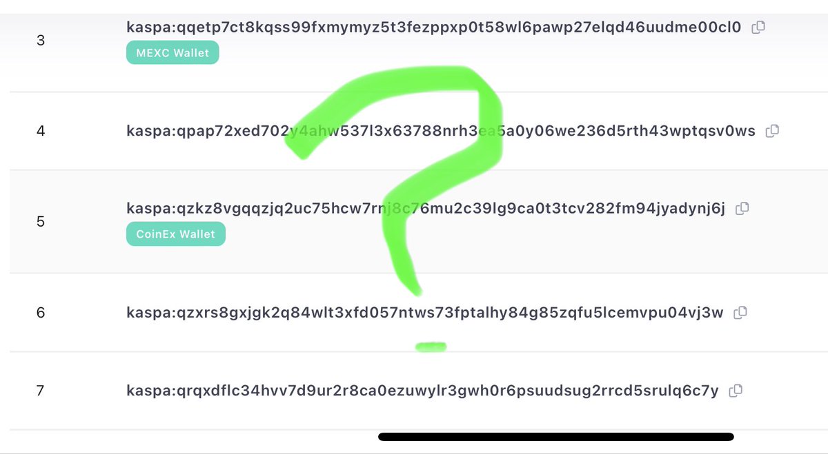 ꓘaspaꓘev tweet media