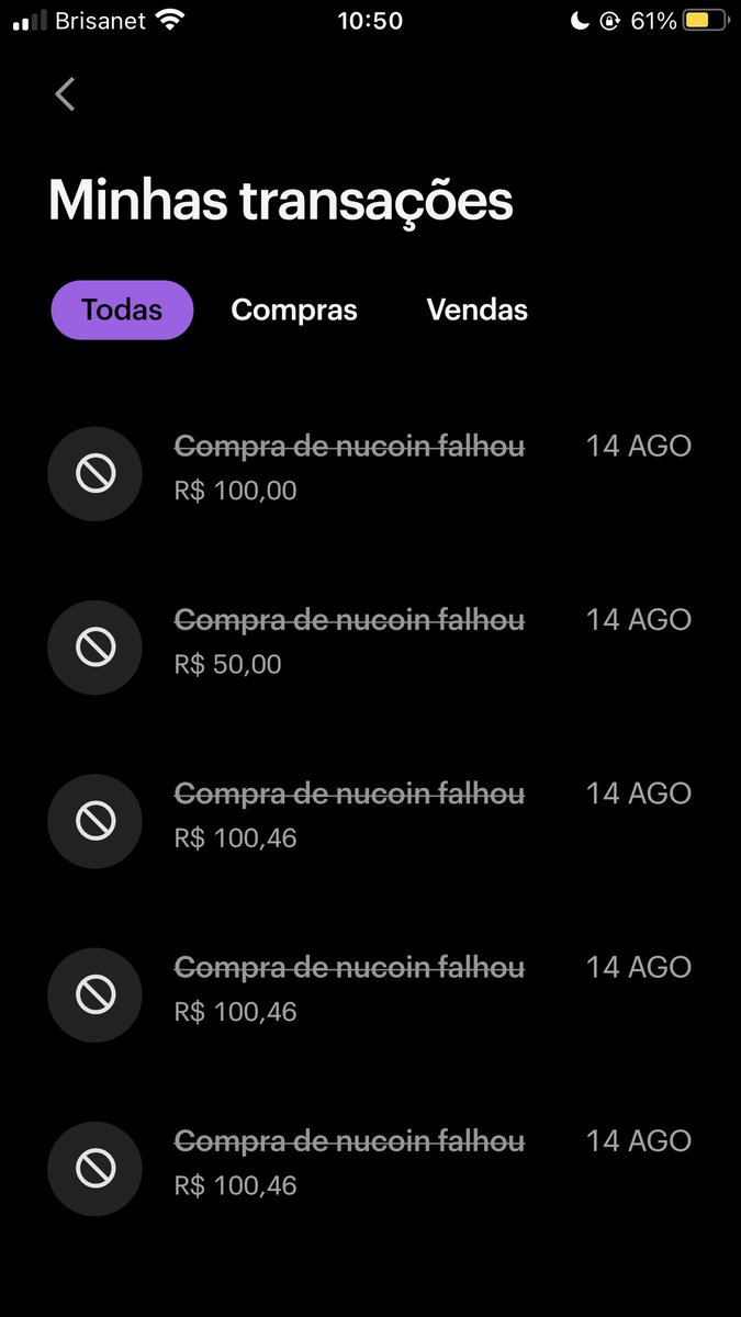 martino_j's tweet photo. Por que deus odeia os pobres ? Tentei compra tava em 0,14 sa bosta ja ta quase em 0,22. Geral venda ai pra eu tentar denovo ;) #nucoin https://t.co/D3yDInXUJa