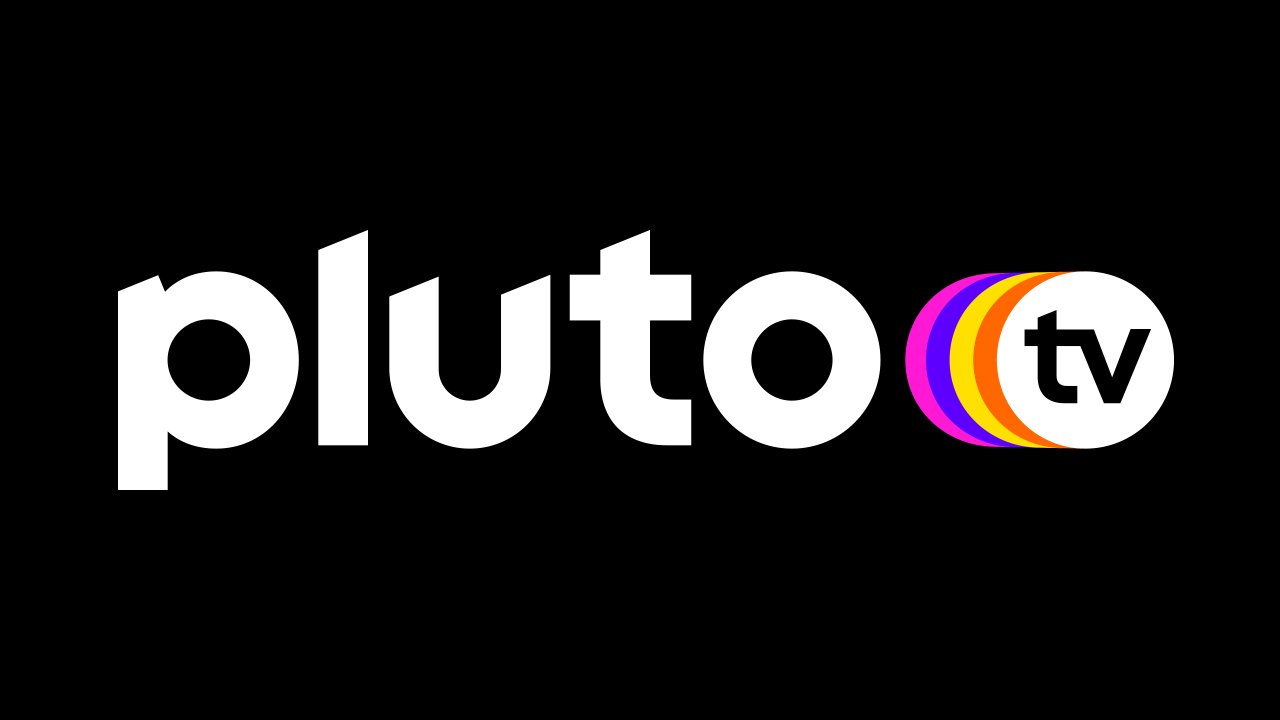 Hunter x Hunter estreia dublado na Pluto TV! – Angelotti Licensing